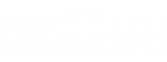 Resort Miramonti