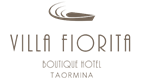 Villa Fiorita Boutique Hotel