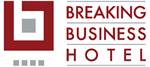Hotel Breaking