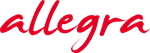 Hotel Allegra Zuoz
