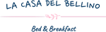 La Casa del Bellino