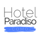 Paradiso Como