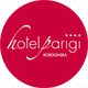 Hotel Parigi - CIN: IT008008A1DKKZD2OE
