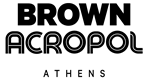 Brown Acropol