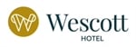 Wescott Hotel