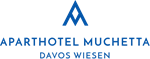 Aparthotel Muchetta