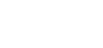 Viest Hotel