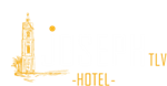 Joseph Hotel TLV