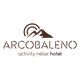 Hotel Arcobaleno