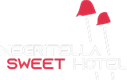 Albergo Negritella