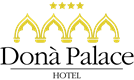 Hotel Donà Palace