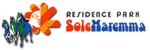 Residence Park Solemaremma
