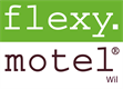 flexy.motel Wil