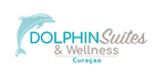 Dolphin Suites & Wellness