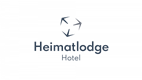 Heimatlodge