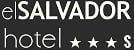 Hotel El Salvador