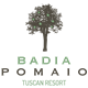 Badia di Pomaio