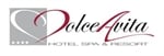 Hotel Dolce Avita