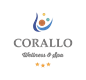 Corallo Wellness Hotel - Diano Marina