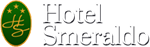 Hotel Smeraldo