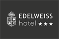 Hotel Edelweiss - Lido di Jesolo