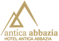 Hotel Antica Abbazia