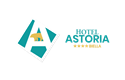 Hotel Astoria Biella