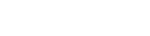 Villa Rocce Bianche