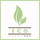 ECO URBAN B&B