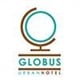 Hotel Globus