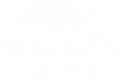 Summer Island Maldives