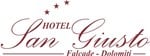 Hotel San Giusto