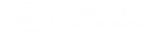 Hotel Parco Cartaromana