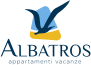 Aparthotel Albatros