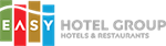 HOTEL CYRANO