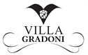 Agriturismo Villa Gradoni