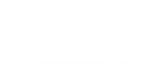 Hotel Pelikan