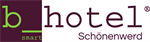 b_smart hotel Schönenwerd