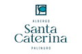 Hotel Santa Caterina Palinuro - Wellness Hotel