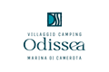 Villaggio Camping Odissea