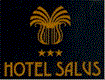 Hotel Salus