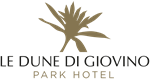 Park Hotel le Dune di Giovino