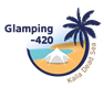 גלמפינג 420 - 