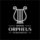 Hotel Orpheus