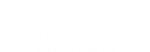 Hotel Schützen Rheinfelden  ★★★S