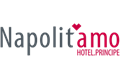 Napolitamo Hotel Principe