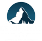 Le Mirabeau Resort & Spa