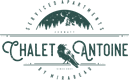 Chalet Antoine