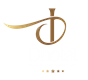 D Hotel