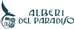 Alberi del Paradiso